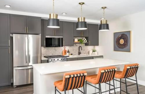 Luxury Resort Style 2Bedroom 2Bath Desert Oasis Desert Ridge - Foto 15