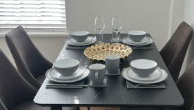 The Mayfair Gem - Foto 5