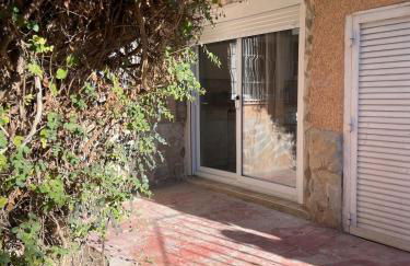 Casita Villa Serena Busot - Foto 13