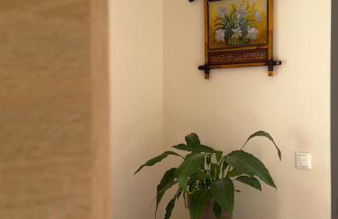 Entire Apartment 140m2 near Syvota and Parga - Foto 18