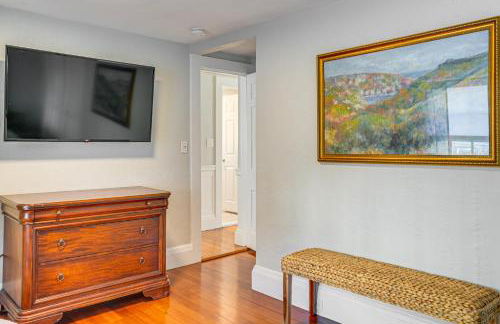 Escape to Cape Ann | Steps to Beach and Pier! - Foto 19