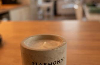 Osada Mazurowe Love - Foto 19