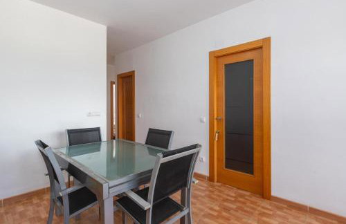 Casa Salinas - Foto 10