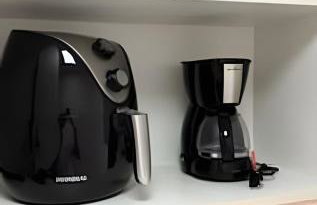 Apto Lindo com Jardim Privativo - Oficinas - Foto 17