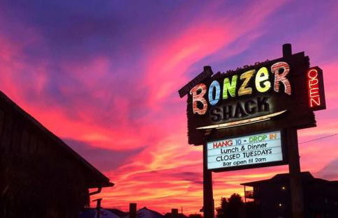 FFR101 - The Wright Idea - Foto 44