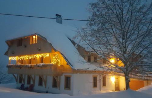 Fischerhof - Foto 16