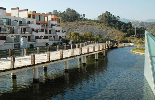 Apartamentos Parque Botanico - Photo 12