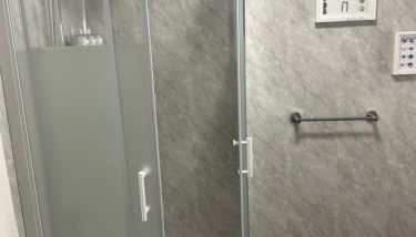 Sheriff suites - Photo 2