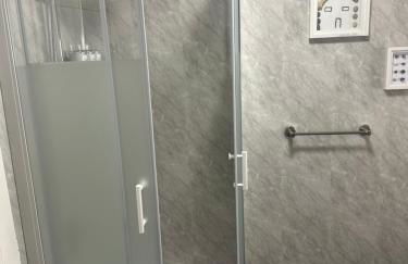 Sheriff suites - Photo 2