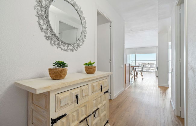 Alea Rentals - Bell Racó - Foto 56