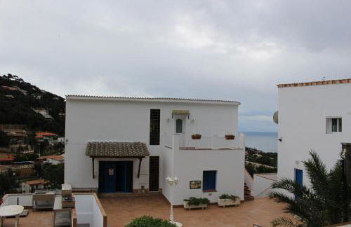 Lloret Apartments - Foto 35