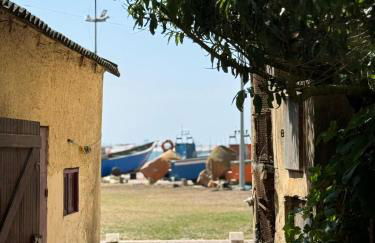 A Barraquinha 30 steps from sea - Photo 37