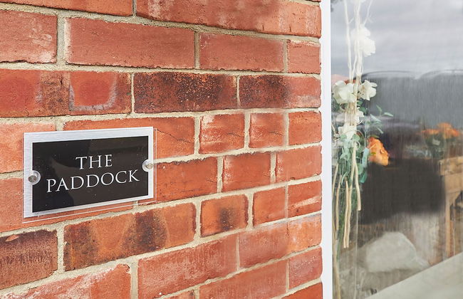 Host Stay The Paddock - Foto 11