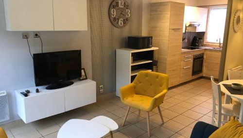 Cottage Opale - Foto 2