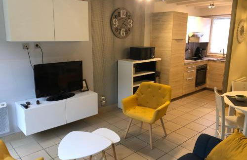 Cottage Opale - Foto 2