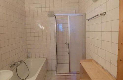 Appartementhaus Osserblick - Foto 42