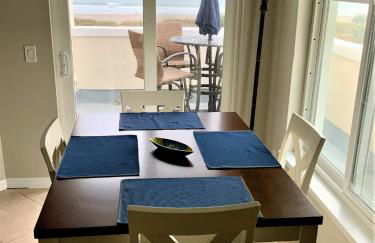 Direct Oceanview Penthouse 2br - Sleeps 6 Guests 102 - Foto 9