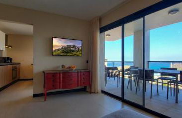 Eco-Résidence Dolce Paese & Spa - Foto 28