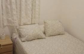 CASA RURAL MARY - Foto 65