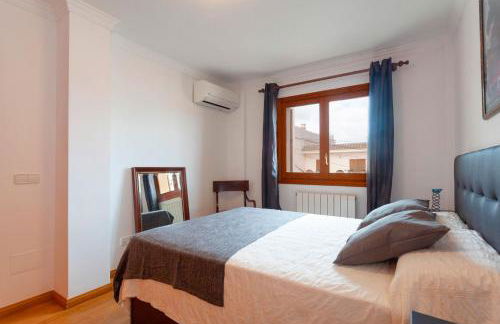 Ca na Xesca - Photo 20