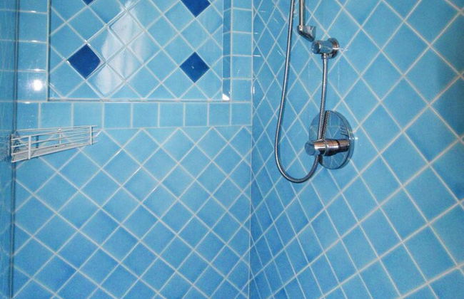 Holiday House, La Conia Cannigione - Foto 16