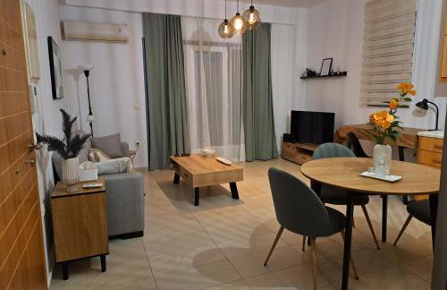Chania Sweet Apts - Foto 2