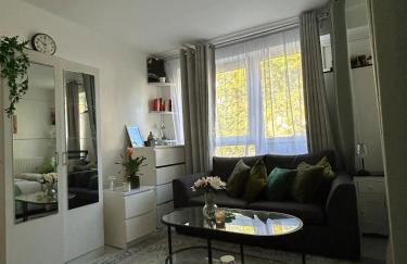 Cosy Studio in Vibrant Brixton - Foto 7