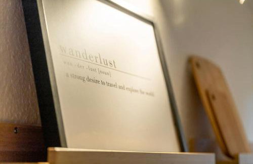 Himmlische Altstadt-Maisonette - Foto 18