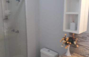 Dot Home Guanabara - Lindo Apartamento Mobiliado em Campinas - Foto 51