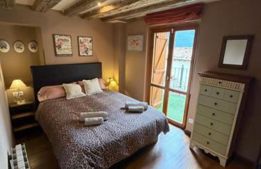 Casa Robelca - Foto 19