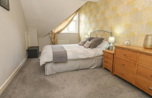 June Cottage - Foto 24