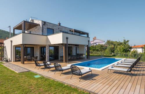 Wild Adriatic Way - Photo 56