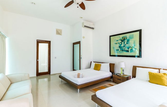 White House by Vimex - Photo 5