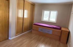 Varandas de Troia - Foto 15