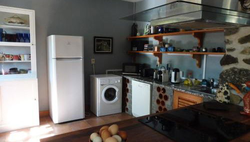 Quinta da Tapada - Foto 4