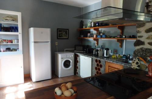 Quinta da Tapada - Foto 4