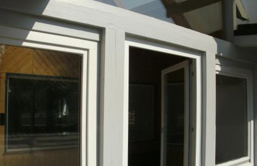 Ferienwohnung-Dorothe - Foto 31