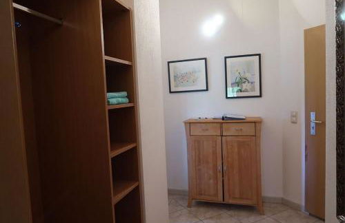 Beim Grafen - Foto 26