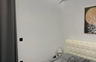 Vista Mare Maisonette - Photo 13