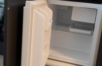 Studio 17 FeWo Schwaigern - Foto 7