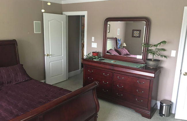 The Lakeside Resort - Foto 7