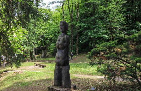 Awesome Home In Donja Stubica - Photo 39