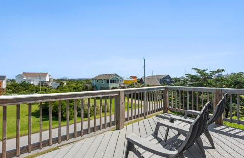 Goodnight Moon - Foto 15