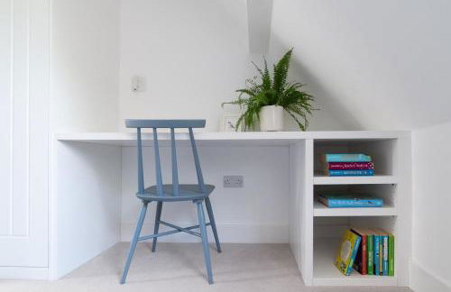 5 Bed in Seaview oc-m33328 - Photo 39