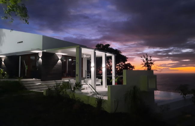 Villa Being - Tobago Luxury B&B - Foto 51