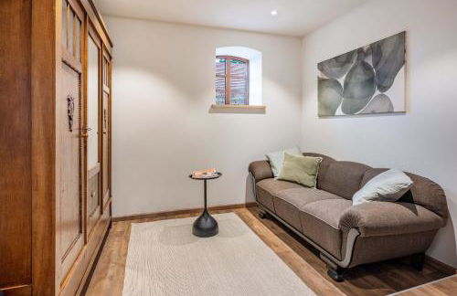 Schwalbenloft - Foto 20