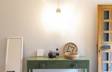 Le Stagioni del Parco - Foto 28