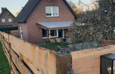 Gästehaus Freren - Foto 1