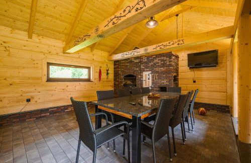 Apartamenty na Polnej - Foto 5