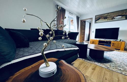 Ferienwohnung Bavaria Weekend - Foto 7